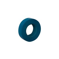 Cinta Aislante Nuñez-12 20mx19mm Azul