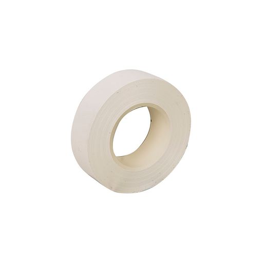Cinta Aislante Nuñez-12 20mx19mm Blanco