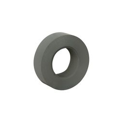 Cinta Aislante Nuñez-12 20mx19mm Gris
