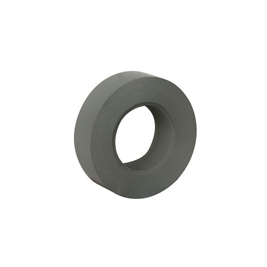 Cinta Aislante Nuñez-12 20mx19mm Gris
