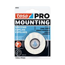Cinta Dob. Cara Mounting Proes 1,5mx19mm