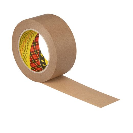 Herramientas pseguridad Varios