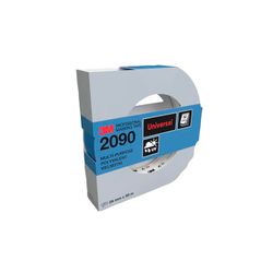Cinta Enmascarar Prof.3M 24Mmx50M.