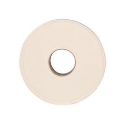 Cinta Juntas Desa Premium 75M