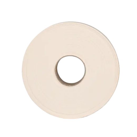 Ferreteria alambre Varios