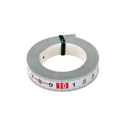 Cinta Metrica Adhesiva Tajima 1m 13mm