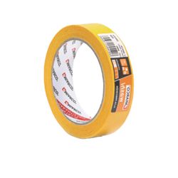 Cinta Washi Precisión 24Mm X 45M