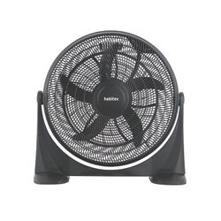 Circulador Aire Habitex Vs50