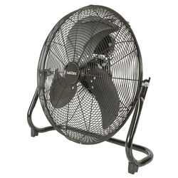 Circulador De Aire Habitex B-120