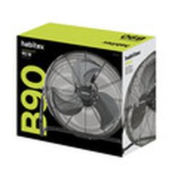 Circulador De Aire Habitex B-90