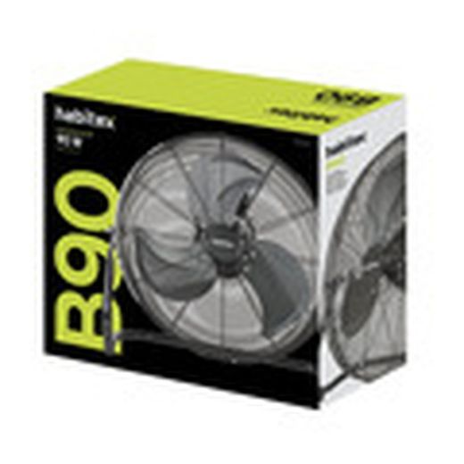 Circulador De Aire Habitex B-90