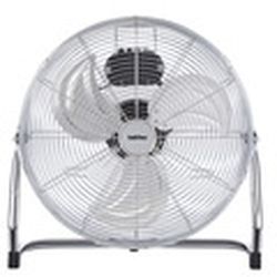 Circulador De Aire Habitex Serie Cm-120