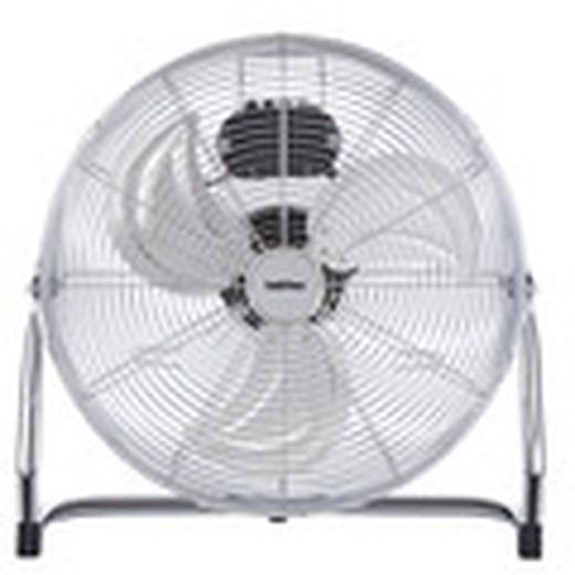 Circulador De Aire Habitex Serie Cm-120