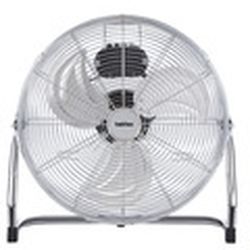 Circulador De Aire Habitex Serie Cm-60