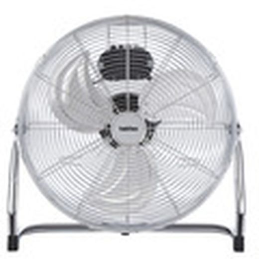 Circulador De Aire Habitex Serie Cm-60