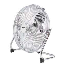 Circulador De Aire Habitex Serie Cm-60