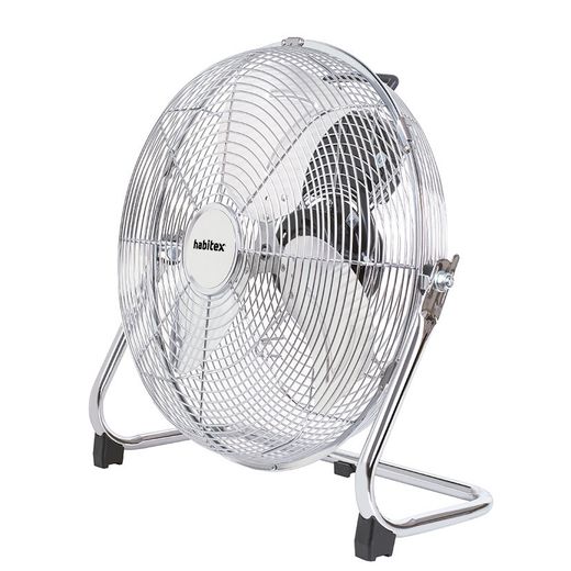 Circulador De Aire Habitex Serie Cm-60