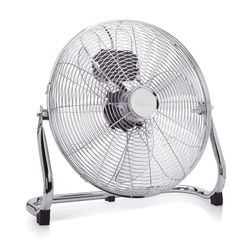 Circulador De Aire 40Cm 70W