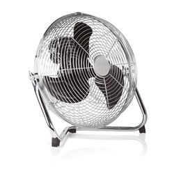 Circulador De Aire 70W Tristar Ve-5937