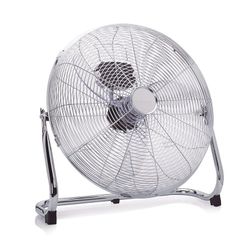 Circulador De Aire 80W Tristar Ve-5935