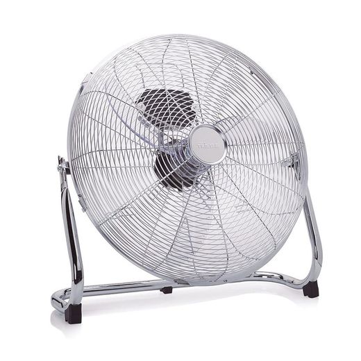 Circulador De Aire 80W Tristar Ve-5935