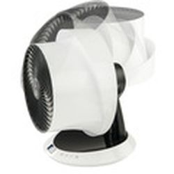 Circulador De Aire S&P Artic 305 Jet