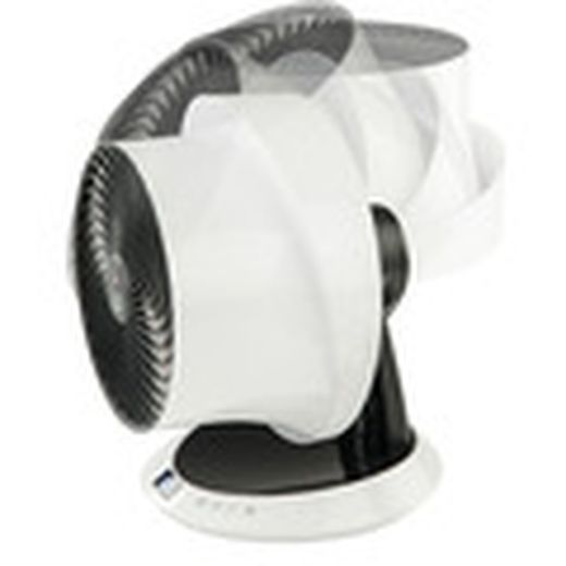 Circulador De Aire S&P Artic 305 Jet