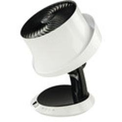 Circulador De Aire S&P Artic 305 Jet