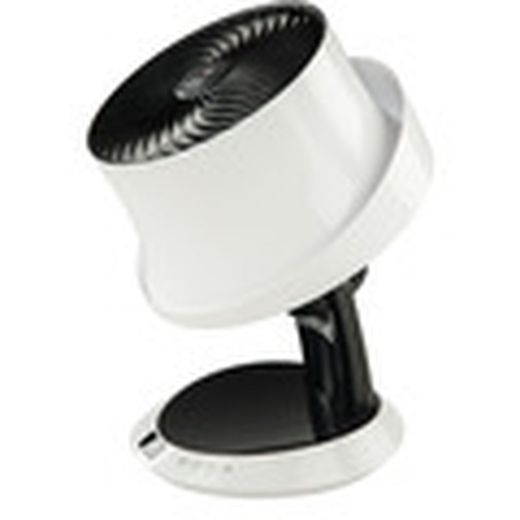Circulador De Aire S&P Artic 305 Jet