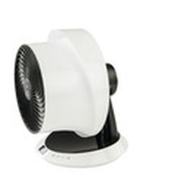 Circulador De Aire S&P Artic 305 Jet