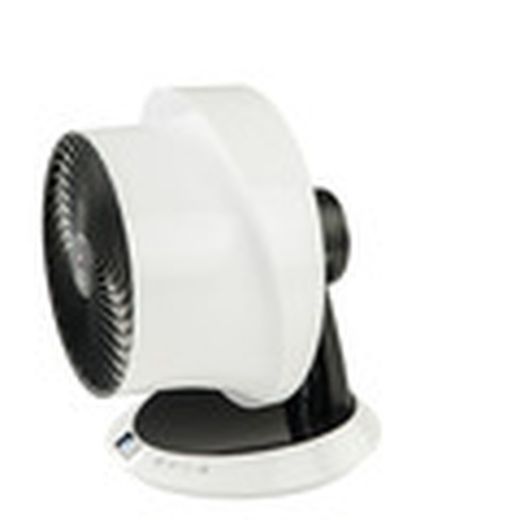 Circulador De Aire S&P Artic 305 Jet