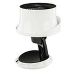 Circulador De Aire S&P Artic 305 Jet