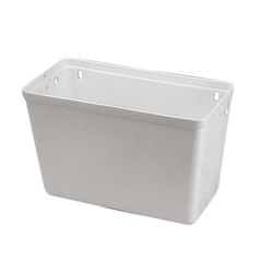 Cisterna Alta 15l. Base Sin Equipar