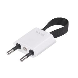 Clavija Fr Y Lat 10A Simonplug