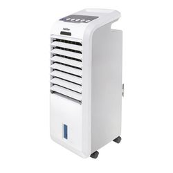 Climatizador Evaporativo M. Vc8. Habitex