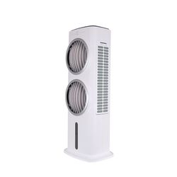 Climatizador Evaporativo Mconfort Small Duo