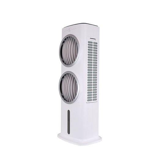 Climatizador Evaporativo Mconfort Small Duo