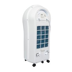 Climatizador Evaporativo Vc7. Habitex
