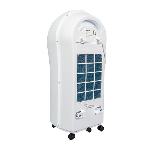 Climatizador Evaporativo Vc7. Habitex