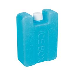 Climatizador Evaporativo Vc7. Habitex