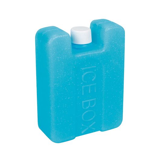 Climatizador Evaporativo Vc7. Habitex