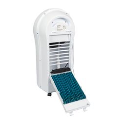Climatizador Evaporativo Vc7. Habitex