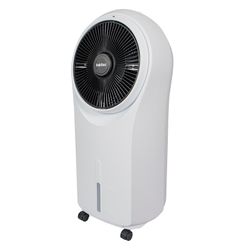 Climatizador Evaporativo Vc7. Habitex