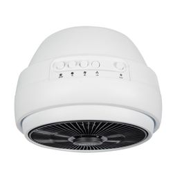 Climatizador Evaporativo Vc7. Habitex