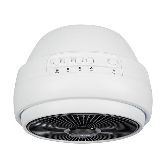 Climatizador Evaporativo Vc7. Habitex