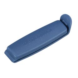Clip Cierrabolsas 6cm. Presto Jgo.6 Unidadess