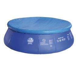 Cobertor Piscina Ø 300cm