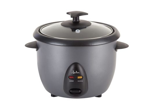 Cocedor De Arroz 1l