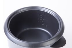 Cocedor De Arroz 1l