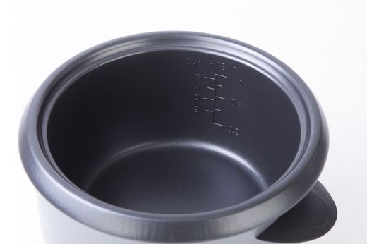 Cocedor De Arroz 1l